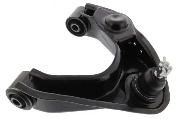 Lenker, Radaufhängung Vorderachse links oben MAPCO 52232