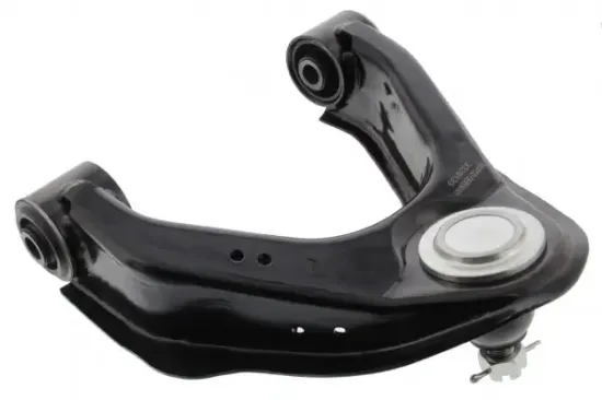 Lenker, Radaufhängung Vorderachse links oben MAPCO 52232 Bild Lenker, Radaufhängung Vorderachse links oben MAPCO 52232