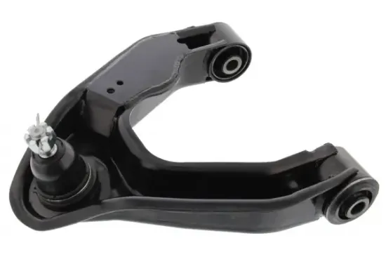 Lenker, Radaufhängung Vorderachse rechts oben MAPCO 52235 Bild Lenker, Radaufhängung Vorderachse rechts oben MAPCO 52235