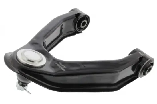 Lenker, Radaufhängung Vorderachse rechts oben MAPCO 52235 Bild Lenker, Radaufhängung Vorderachse rechts oben MAPCO 52235