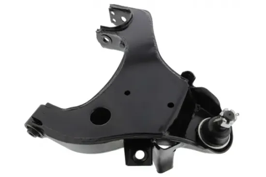 Lenker, Radaufhängung Vorderachse rechts unten MAPCO 52238 Bild Lenker, Radaufhängung Vorderachse rechts unten MAPCO 52238