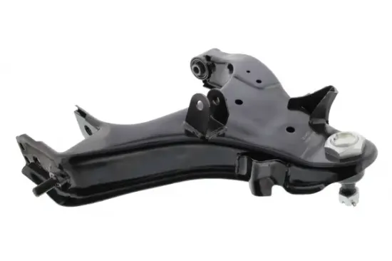 Lenker, Radaufhängung Vorderachse rechts unten MAPCO 52238 Bild Lenker, Radaufhängung Vorderachse rechts unten MAPCO 52238