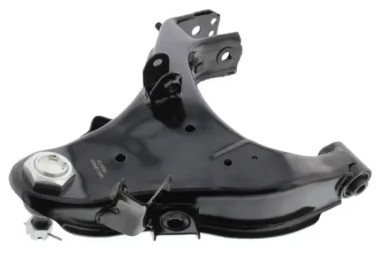 Lenker, Radaufhängung Vorderachse rechts unten MAPCO 52238 Bild Lenker, Radaufhängung Vorderachse rechts unten MAPCO 52238