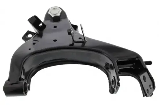 Lenker, Radaufhängung Vorderachse rechts unten MAPCO 52238 Bild Lenker, Radaufhängung Vorderachse rechts unten MAPCO 52238