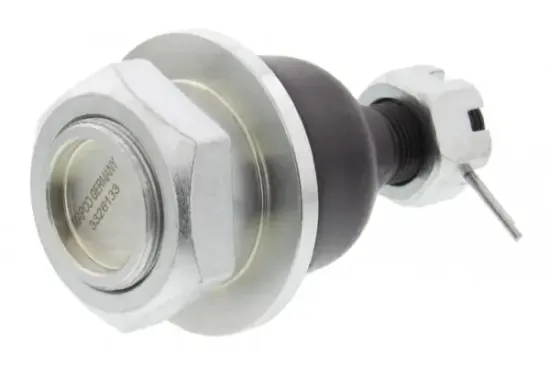 Radlagersatz Hinterachse MAPCO 26965 Bild Radlagersatz Hinterachse MAPCO 26965