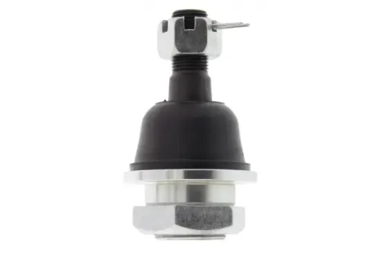 Radlagersatz Hinterachse MAPCO 26965 Bild Radlagersatz Hinterachse MAPCO 26965