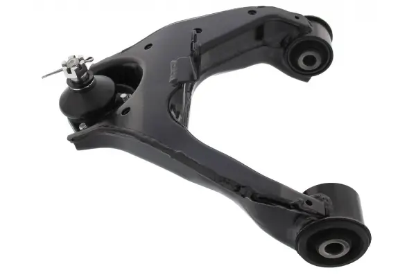 Lenker, Radaufhängung Vorderachse links oben MAPCO 52248