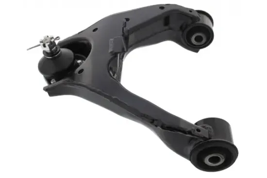 Lenker, Radaufhängung Vorderachse links oben MAPCO 52248 Bild Lenker, Radaufhängung Vorderachse links oben MAPCO 52248