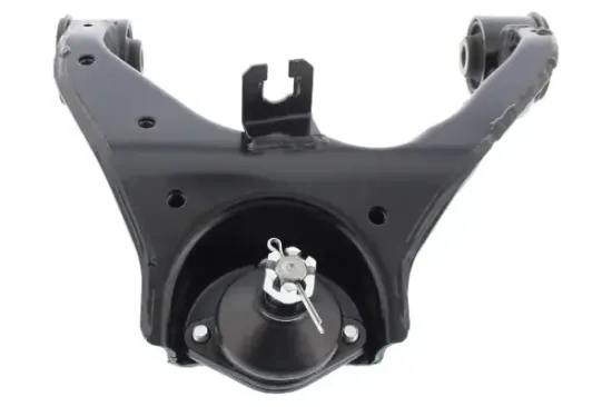 Lenker, Radaufhängung Vorderachse links oben MAPCO 52248 Bild Lenker, Radaufhängung Vorderachse links oben MAPCO 52248