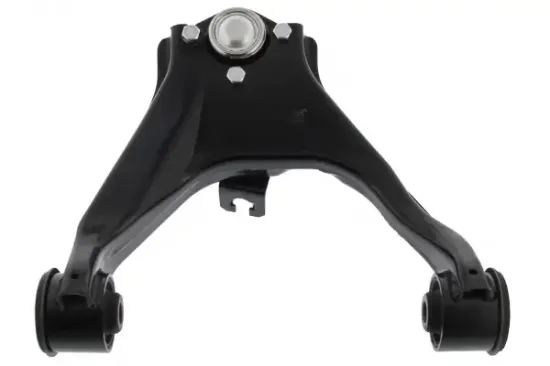 Lenker, Radaufhängung Vorderachse links oben MAPCO 52248 Bild Lenker, Radaufhängung Vorderachse links oben MAPCO 52248