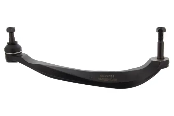 Lenker, Radaufhängung Vorderachse rechts oben MAPCO 52251