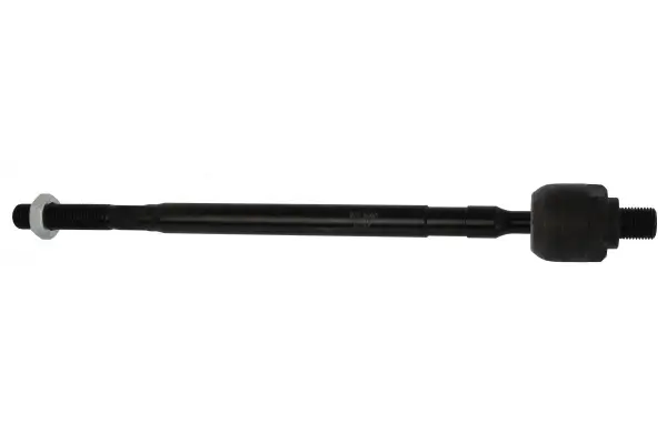 Axialgelenk, Spurstange Vorderachse links Vorderachse rechts MAPCO 52256