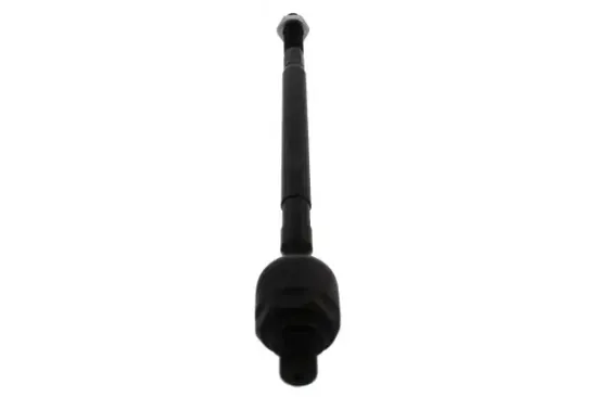 Axialgelenk, Spurstange Vorderachse links Vorderachse rechts MAPCO 52256 Bild Axialgelenk, Spurstange Vorderachse links Vorderachse rechts MAPCO 52256