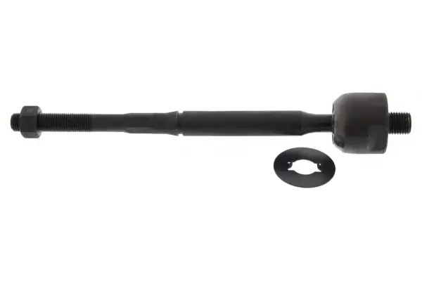 Axialgelenk, Spurstange Vorderachse links Vorderachse rechts MAPCO 52257