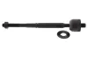Axialgelenk, Spurstange Vorderachse links Vorderachse rechts MAPCO 52257 Bild Axialgelenk, Spurstange Vorderachse links Vorderachse rechts MAPCO 52257