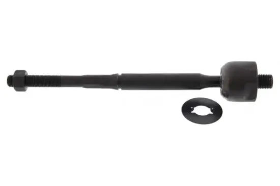 Axialgelenk, Spurstange Vorderachse links Vorderachse rechts MAPCO 52257 Bild Axialgelenk, Spurstange Vorderachse links Vorderachse rechts MAPCO 52257