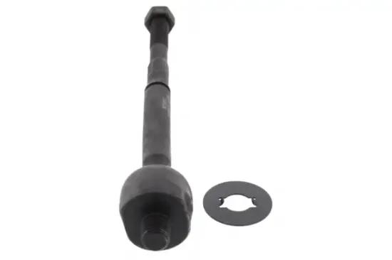 Axialgelenk, Spurstange Vorderachse links Vorderachse rechts MAPCO 52257 Bild Axialgelenk, Spurstange Vorderachse links Vorderachse rechts MAPCO 52257
