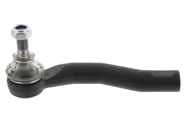 Spurstangenkopf Vorderachse links MAPCO 52258