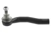 Spurstangenkopf Vorderachse links MAPCO 52258 Bild Spurstangenkopf Vorderachse links MAPCO 52258