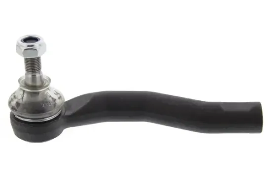 Spurstangenkopf Vorderachse links MAPCO 52258 Bild Spurstangenkopf Vorderachse links MAPCO 52258
