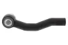 Spurstangenkopf Vorderachse links MAPCO 52258 Bild Spurstangenkopf Vorderachse links MAPCO 52258