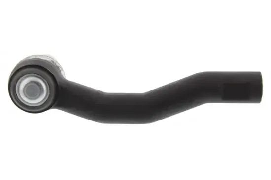 Spurstangenkopf Vorderachse links MAPCO 52258 Bild Spurstangenkopf Vorderachse links MAPCO 52258