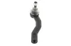 Spurstangenkopf Vorderachse links MAPCO 52258 Bild Spurstangenkopf Vorderachse links MAPCO 52258