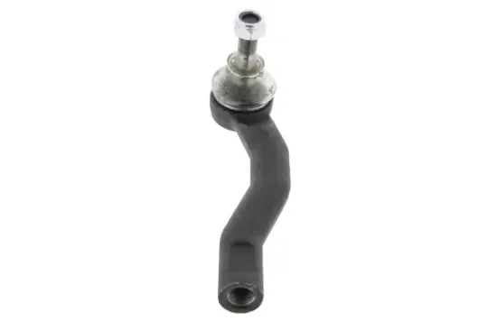 Spurstangenkopf Vorderachse links MAPCO 52258 Bild Spurstangenkopf Vorderachse links MAPCO 52258