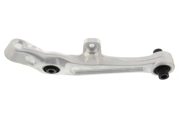 Lenker, Radaufhängung Vorderachse links unten MAPCO 52262