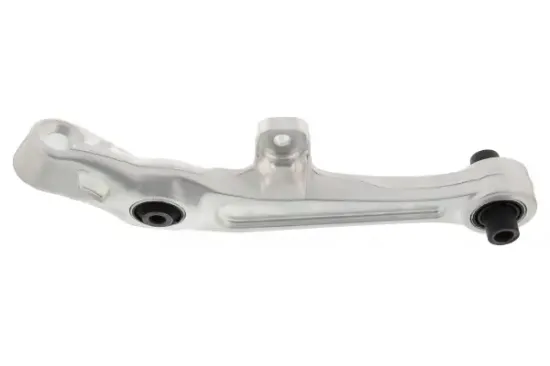 Lenker, Radaufhängung Vorderachse links unten MAPCO 52262 Bild Lenker, Radaufhängung Vorderachse links unten MAPCO 52262