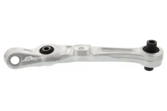 Lenker, Radaufhängung Vorderachse links unten MAPCO 52262 Bild Lenker, Radaufhängung Vorderachse links unten MAPCO 52262