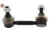 Stange/Strebe, Stabilisator Hinterachse links MAPCO 52264HPS Bild Stange/Strebe, Stabilisator Hinterachse links MAPCO 52264HPS