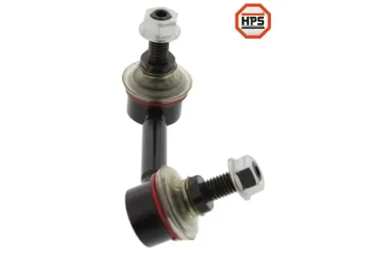 Stange/Strebe, Stabilisator Hinterachse links MAPCO 52264HPS Bild Stange/Strebe, Stabilisator Hinterachse links MAPCO 52264HPS