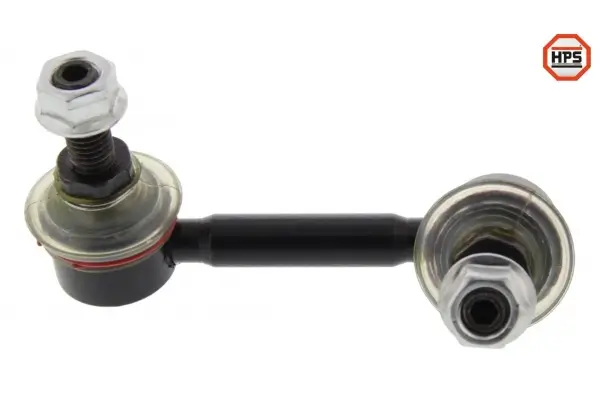 Stange/Strebe, Stabilisator Hinterachse rechts MAPCO 52265HPS