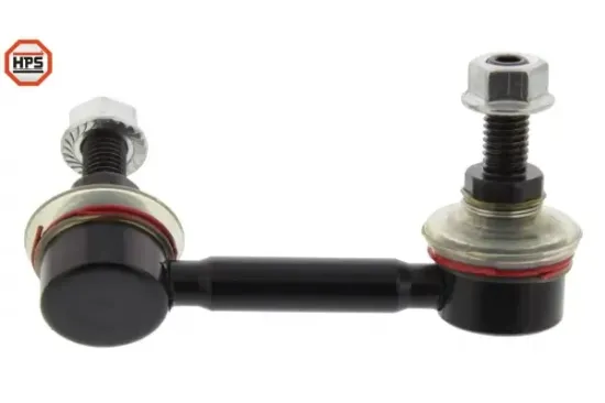 Stange/Strebe, Stabilisator Hinterachse rechts MAPCO 52265HPS Bild Stange/Strebe, Stabilisator Hinterachse rechts MAPCO 52265HPS
