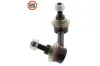 Stange/Strebe, Stabilisator Hinterachse rechts MAPCO 52265HPS Bild Stange/Strebe, Stabilisator Hinterachse rechts MAPCO 52265HPS