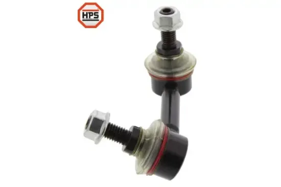 Stange/Strebe, Stabilisator Hinterachse rechts MAPCO 52265HPS Bild Stange/Strebe, Stabilisator Hinterachse rechts MAPCO 52265HPS
