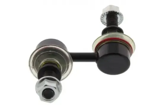 Stange/Strebe, Stabilisator Vorderachse links MAPCO 52266 Bild Stange/Strebe, Stabilisator Vorderachse links MAPCO 52266