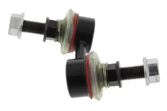 Stange/Strebe, Stabilisator Vorderachse links MAPCO 52266 Bild Stange/Strebe, Stabilisator Vorderachse links MAPCO 52266