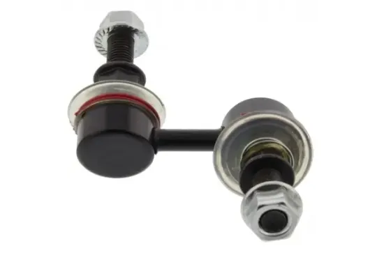Stange/Strebe, Stabilisator Vorderachse rechts MAPCO 52267 Bild Stange/Strebe, Stabilisator Vorderachse rechts MAPCO 52267