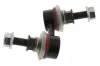 Stange/Strebe, Stabilisator Vorderachse rechts MAPCO 52267 Bild Stange/Strebe, Stabilisator Vorderachse rechts MAPCO 52267