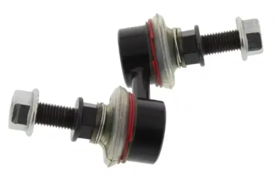 Stange/Strebe, Stabilisator Vorderachse rechts MAPCO 52267 Bild Stange/Strebe, Stabilisator Vorderachse rechts MAPCO 52267