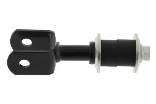 Stange/Strebe, Stabilisator Hinterachse links Hinterachse rechts MAPCO 52268 Bild Stange/Strebe, Stabilisator Hinterachse links Hinterachse rechts MAPCO 52268