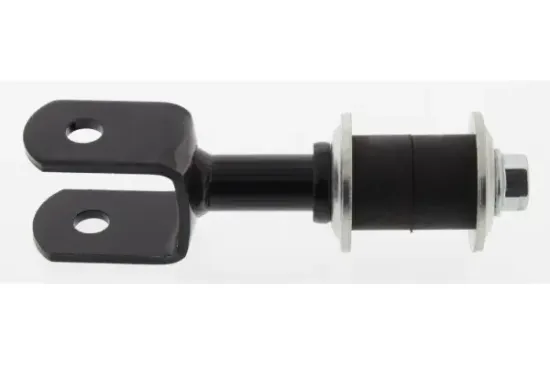 Stange/Strebe, Stabilisator Hinterachse links Hinterachse rechts MAPCO 52268 Bild Stange/Strebe, Stabilisator Hinterachse links Hinterachse rechts MAPCO 52268