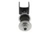 Stange/Strebe, Stabilisator Hinterachse links Hinterachse rechts MAPCO 52268 Bild Stange/Strebe, Stabilisator Hinterachse links Hinterachse rechts MAPCO 52268