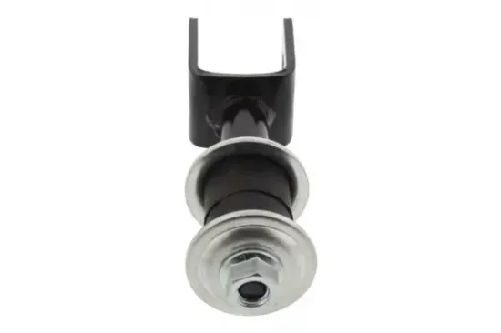 Stange/Strebe, Stabilisator Hinterachse links Hinterachse rechts MAPCO 52268 Bild Stange/Strebe, Stabilisator Hinterachse links Hinterachse rechts MAPCO 52268