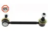 Stange/Strebe, Stabilisator Hinterachse links MAPCO 52269HPS Bild Stange/Strebe, Stabilisator Hinterachse links MAPCO 52269HPS