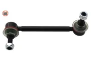 Stange/Strebe, Stabilisator Hinterachse rechts MAPCO 52270HPS