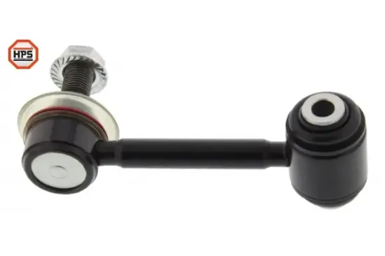 Stange/Strebe, Stabilisator Hinterachse links Hinterachse rechts MAPCO 52271HPS Bild Stange/Strebe, Stabilisator Hinterachse links Hinterachse rechts MAPCO 52271HPS