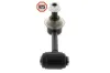 Stange/Strebe, Stabilisator Hinterachse links Hinterachse rechts MAPCO 52271HPS Bild Stange/Strebe, Stabilisator Hinterachse links Hinterachse rechts MAPCO 52271HPS